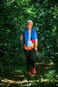 BIB: 100
                            <button type="button" onclick="openModal(25007577)" class="btn btn-primary btn-sm float-right btn-popup" data-toggle="modal" data-target=".modal-high-quality">
                        <i class="fas fa-shopping-cart"></i> Add to Cart
                    </button>
                                            <button type="button" onclick="isThisMe(25007577, true)" class="btn btn-success btn-sm float-right btn-popup btn-isme hidden" data-toggle="tooltip" data-placement="bottom" title="นี่คือรูปของคุณใช่ไหม คลิกที่นี่เพื่อเอาเข้าอัลบั้ม">
                        <i class="fas fa-plus"></i> Add to album
                    </button>
                    <button type="button" onclick="isThisMe(25007577, false)" class="btn btn-warning btn-sm float-right btn-popup btn-isnotme hidden">
                        <i class="fas fa-ban"></i> Remove from album
                    </button>